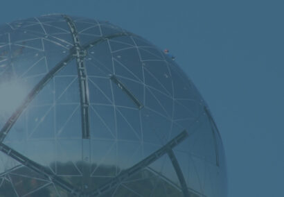 Atomium-athos-patrimoine-newsletters